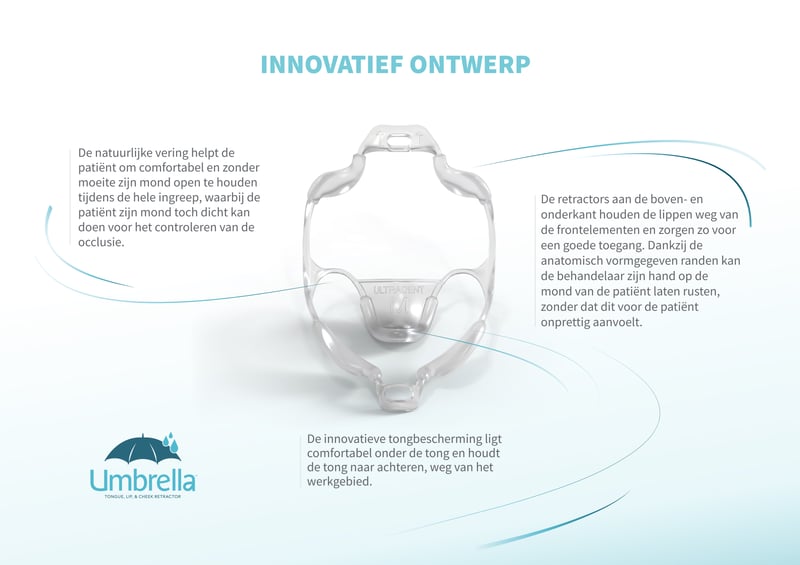 Blog_Innovative_Design_NL