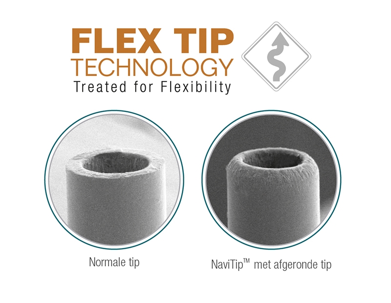 Flex Tip_NL