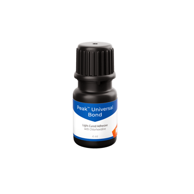 PeakUniversal_4ml_Bottle_Front_3D_1_24