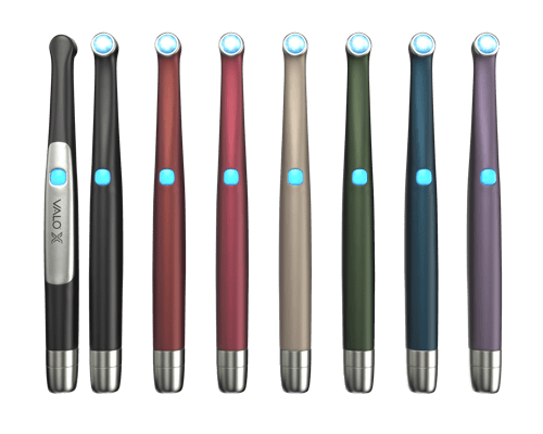 Valo_X_Colors_Lineup