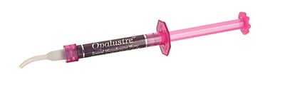 opalustre-syringe_WHITEN_08