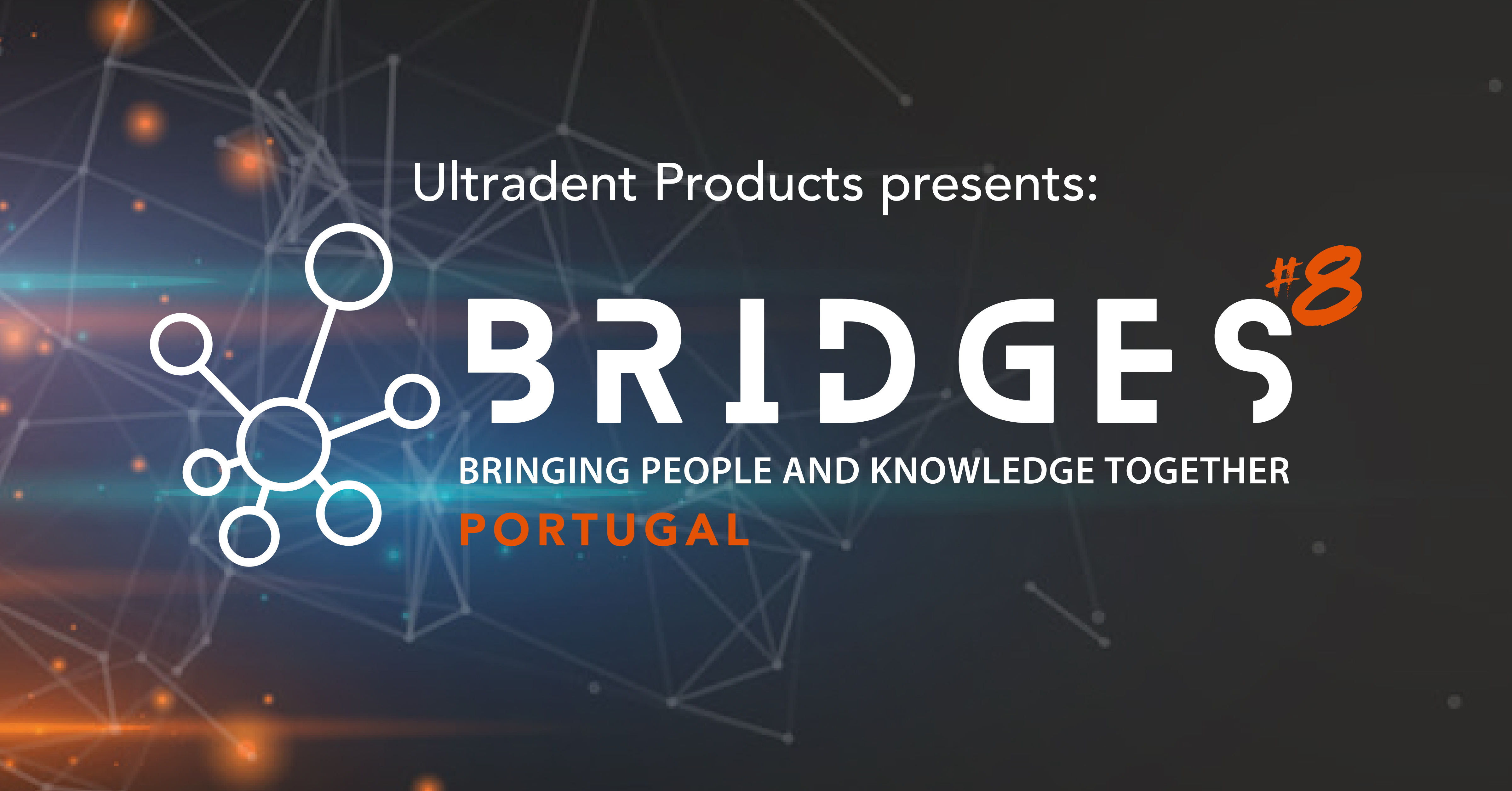 “Bridges is meer dan een evenement. Het is een ervaring.”