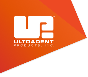 Ultradent Products, Inc. Logo